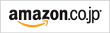 amazon.gif